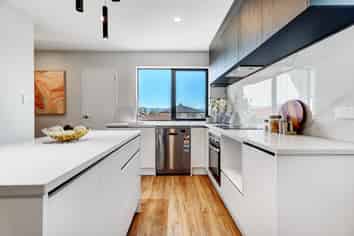 Lot 8/55 James Laurie Street, Henderson