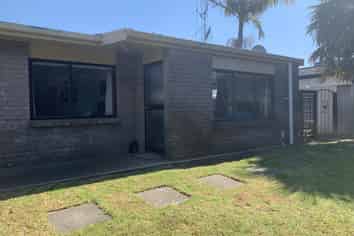 36B Heron Avenue East, Matua
