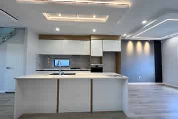 21 Farranfore, Opaheke