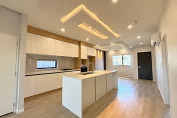 21 Farranfore, Opaheke