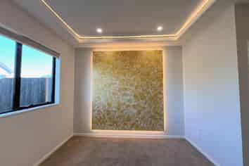 21 Farranfore, Opaheke