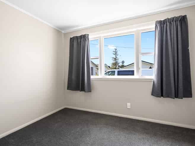 131A Dey Street, Hamilton East