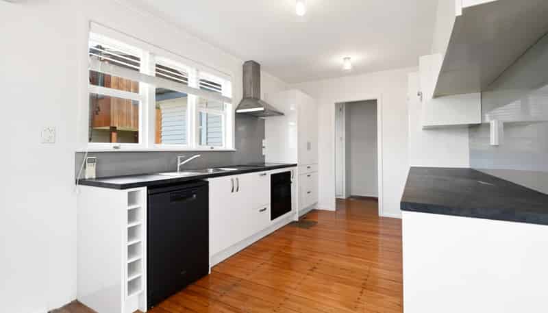 131A Dey Street, Hamilton East