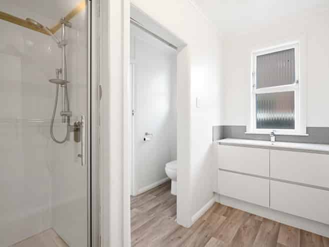 131A Dey Street, Hamilton East