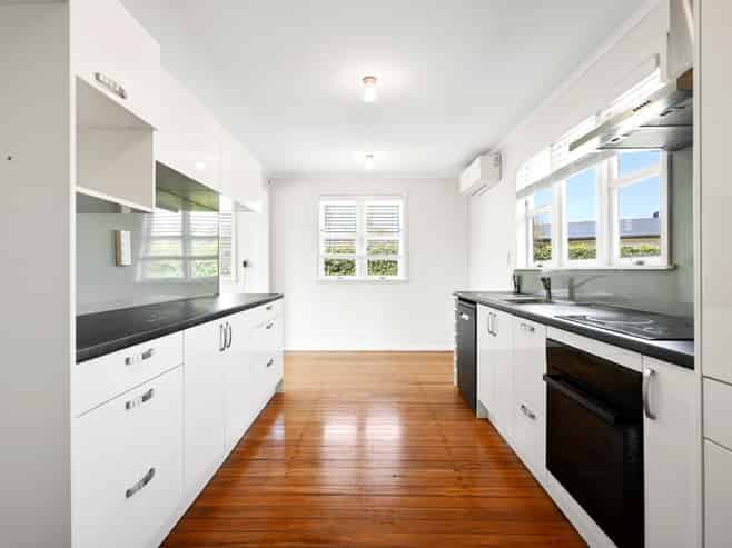 131A Dey Street, Hamilton East