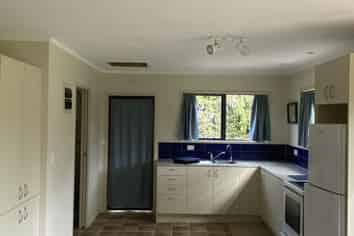 75B Walford Road, Katikati