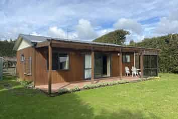 75B Walford Road, Katikati