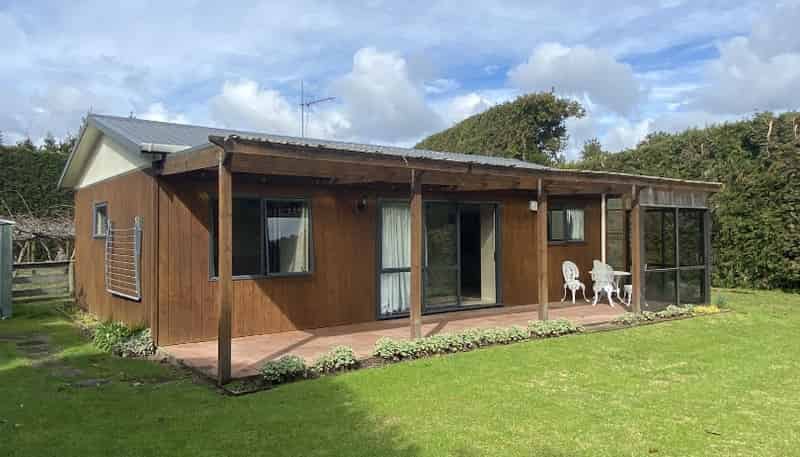 75B Walford Road, Katikati
