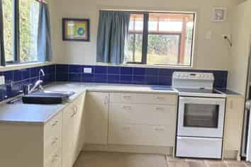 75B Walford Road, Katikati