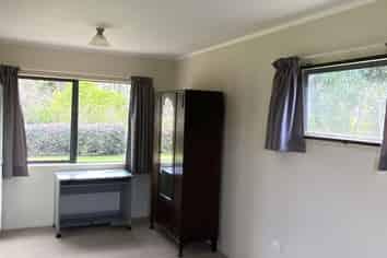 75B Walford Road, Katikati