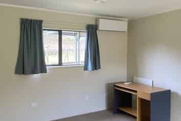 75B Walford Road, Katikati
