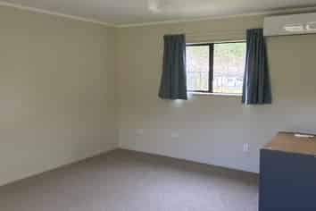 75B Walford Road, Katikati