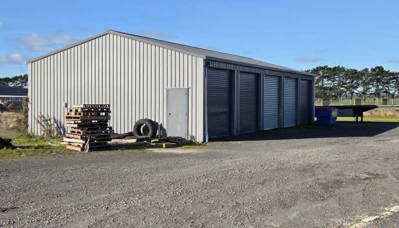208 De Havilland Drive, Bell Block