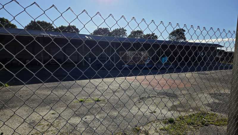 208 De Havilland Drive, Bell Block