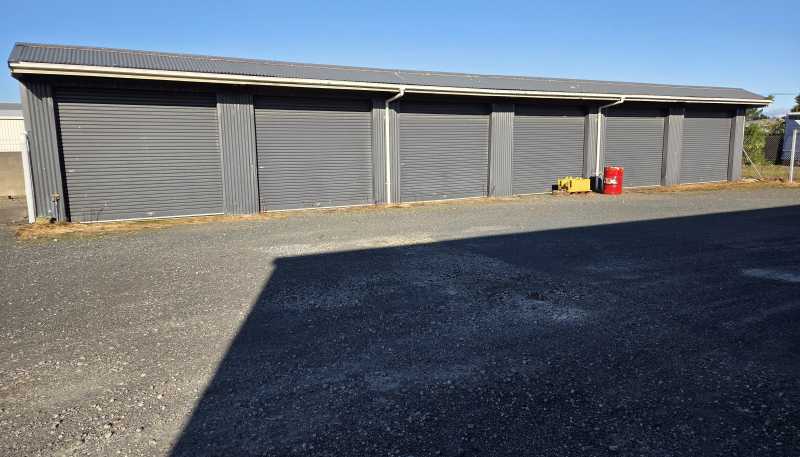 208 De Havilland Drive, Bell Block