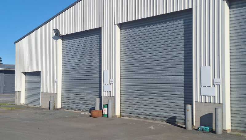 208 De Havilland Drive, Bell Block