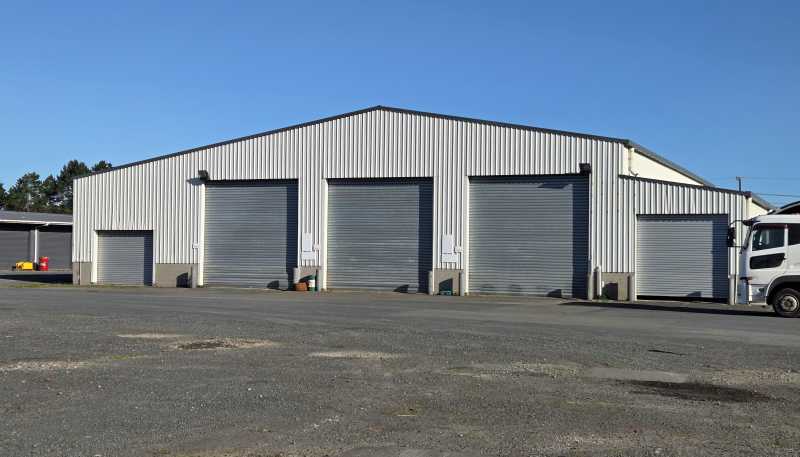 208 De Havilland Drive, Bell Block