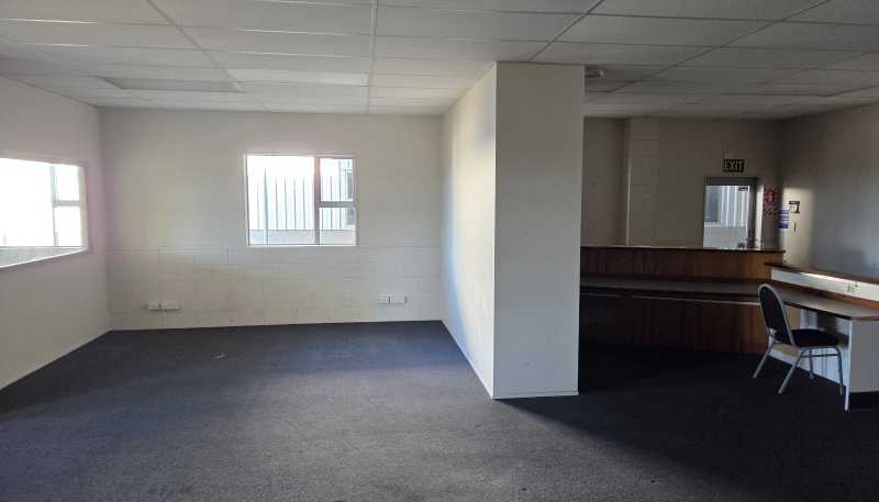 208 De Havilland Drive, Bell Block