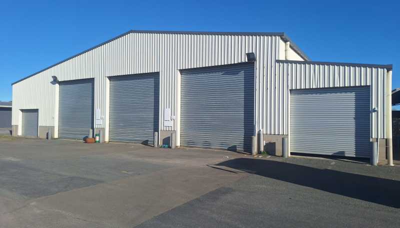 208 De Havilland Drive, Bell Block