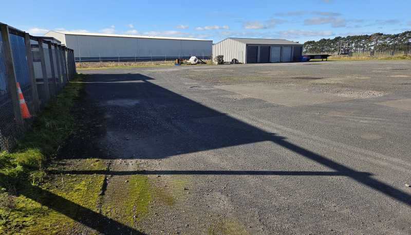 208 De Havilland Drive, Bell Block