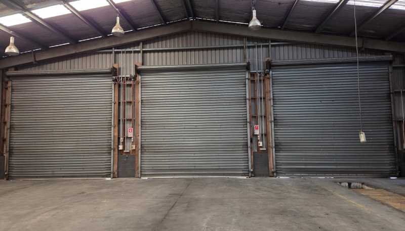 208 De Havilland Drive, Bell Block
