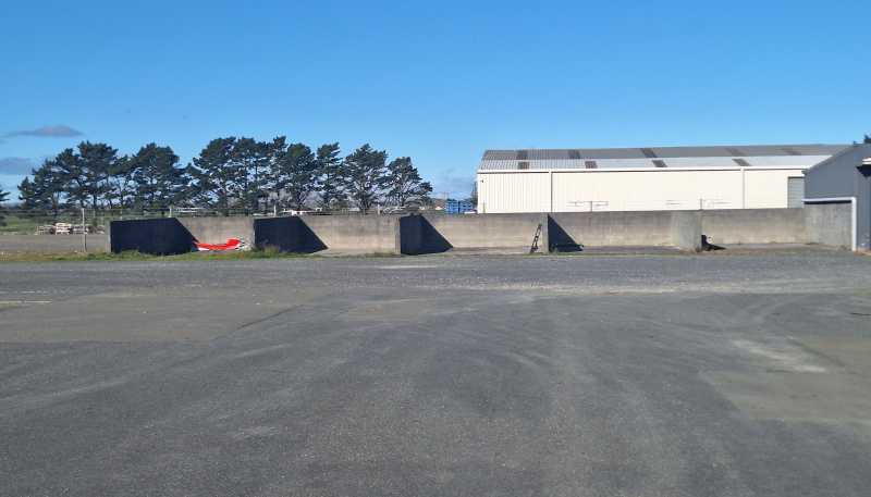 208 De Havilland Drive, Bell Block