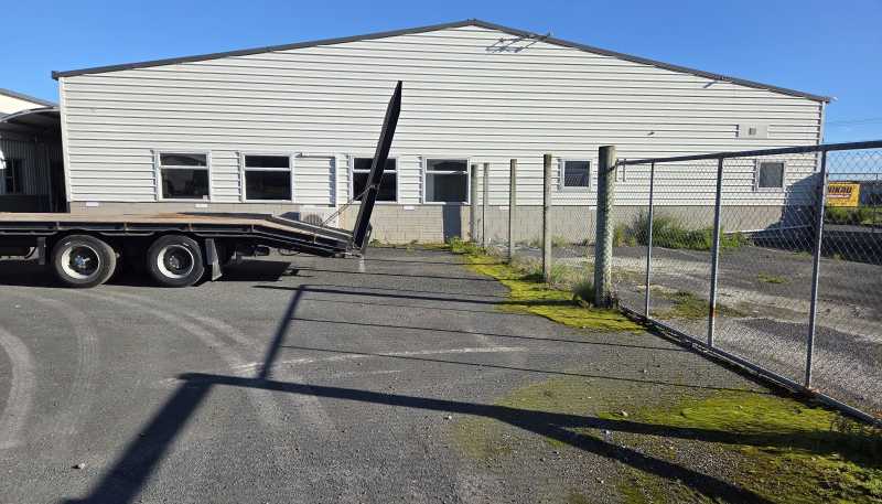 208 De Havilland Drive, Bell Block
