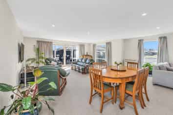 44 Carston Street, Leeston