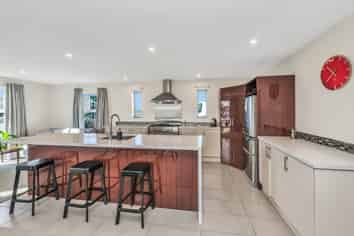44 Carston Street, Leeston