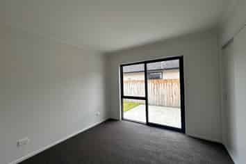 44a Cobden Street, Westport