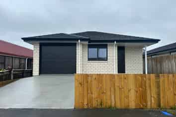 44a Cobden Street, Westport