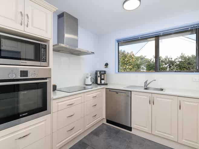 473 Halswell Road, Halswell