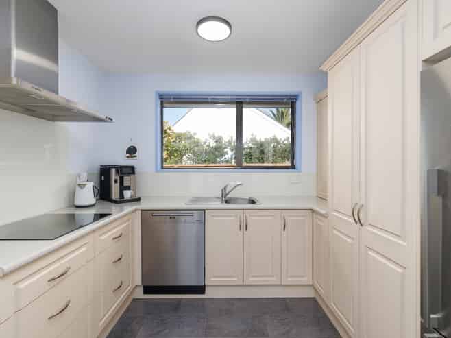 473 Halswell Road, Halswell