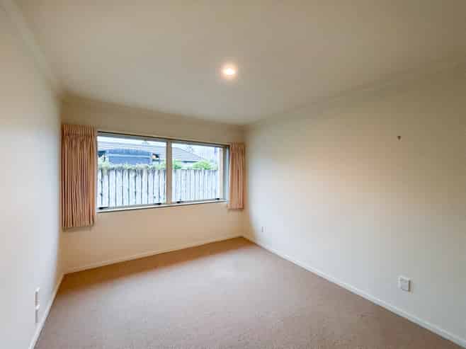 15 Roderick Place, Rototuna