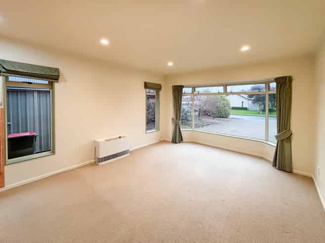 15 Roderick Place, Rototuna