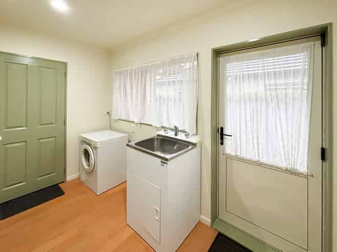 15 Roderick Place, Rototuna