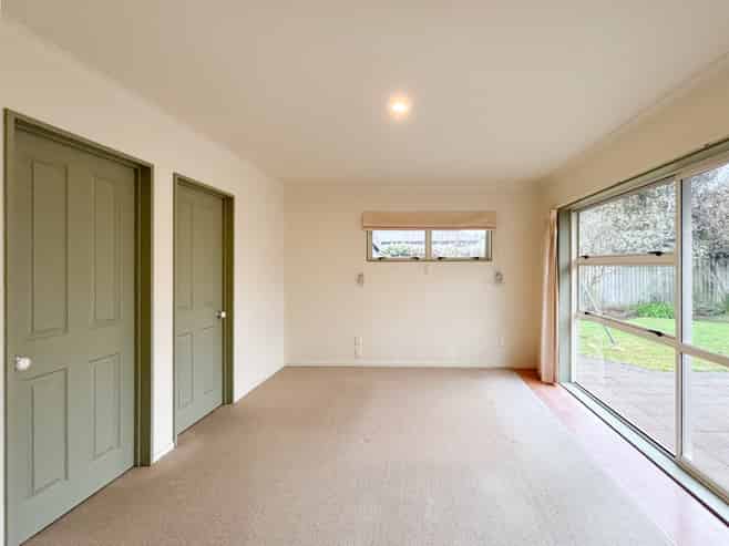15 Roderick Place, Rototuna