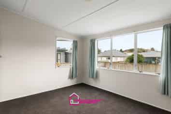 18 Prospect Terrace, Paeroa