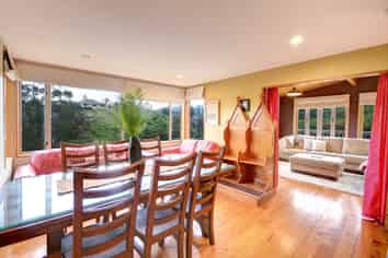 30 McIntosh Road, Taieri Mouth