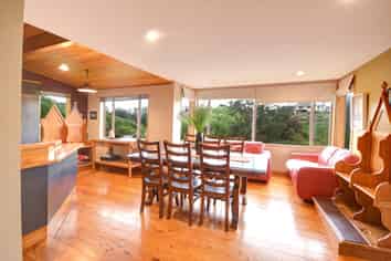 30 McIntosh Road, Taieri Mouth