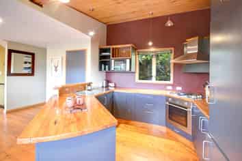 30 McIntosh Road, Taieri Mouth