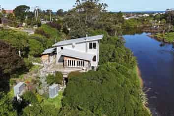 30 McIntosh Road, Taieri Mouth