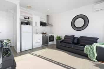 20/22 Ashley Place, Papamoa