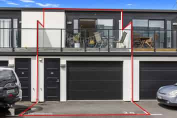 20/22 Ashley Place, Papamoa