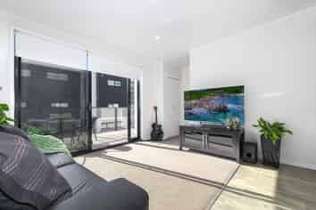 20/22 Ashley Place, Papamoa