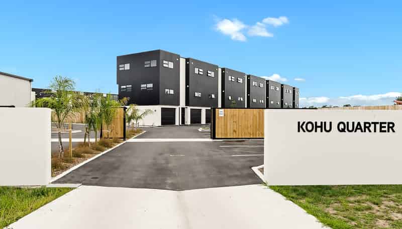 20/22 Ashley Place, Papamoa