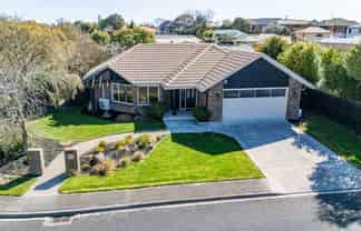 1 Jean Place, Pukete