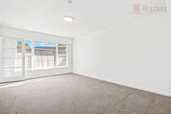 4/394 Armagh Street, Linwood