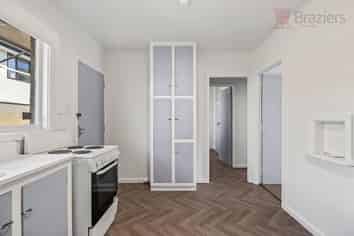 4/394 Armagh Street, Linwood
