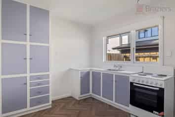 4/394 Armagh Street, Linwood